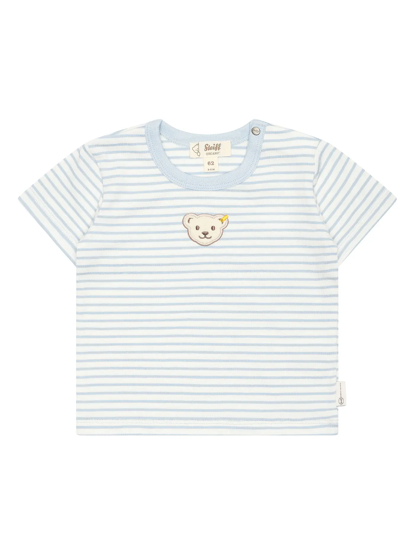 STEIFF | Baby T-Shirt | 